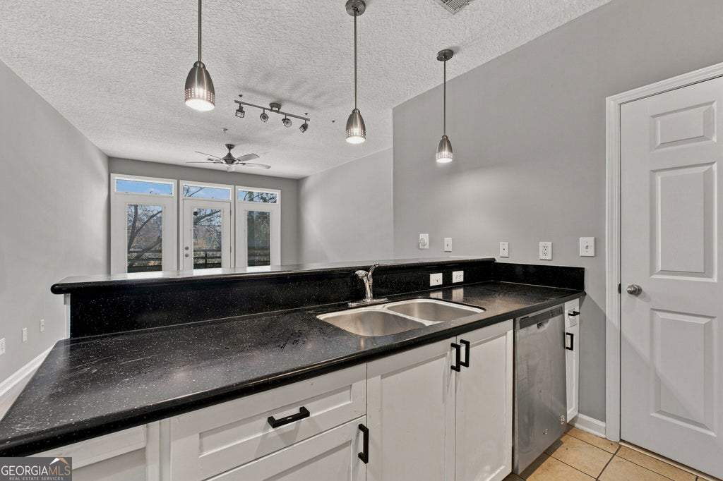 Photo of 400 17th Street NW #1247, Atlanta, GA 30363 (MLS # 10833988)
