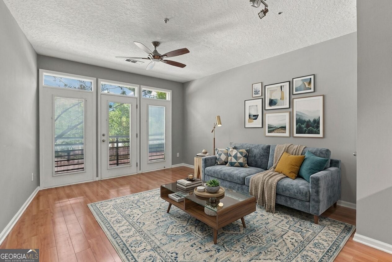 400 17th ST NW 1247