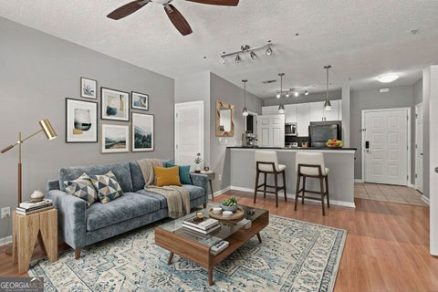 Photo for 400 17th ST NW 1247