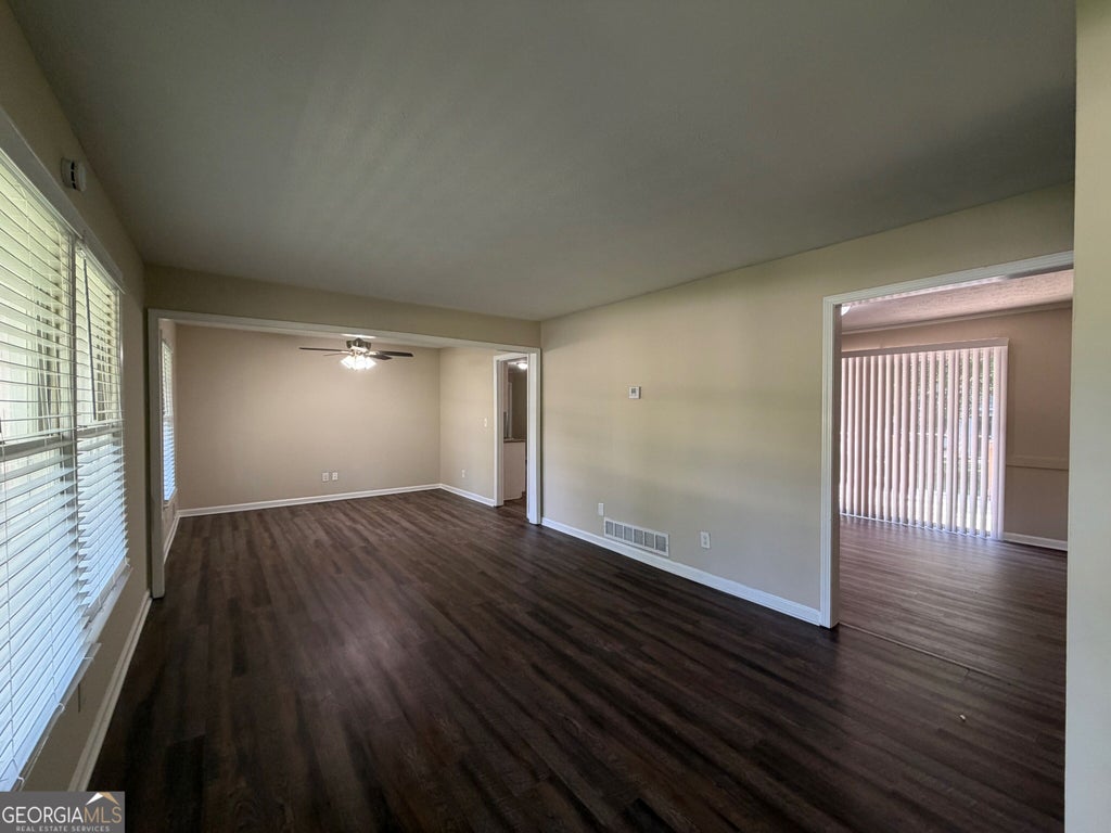 Photo of 4920 Duncan Drive, Powder Springs, GA 30127 (MLS # 10832855)