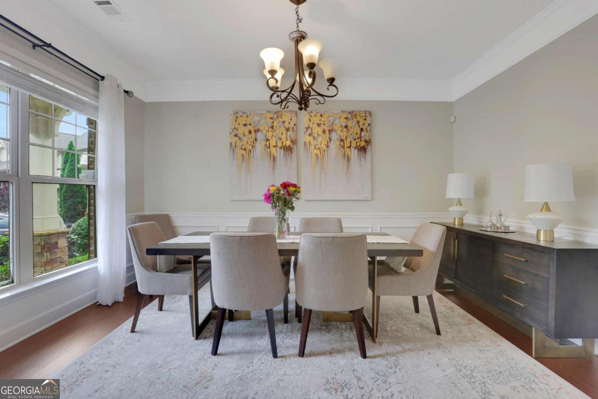 1105 Sterling Brooke DR