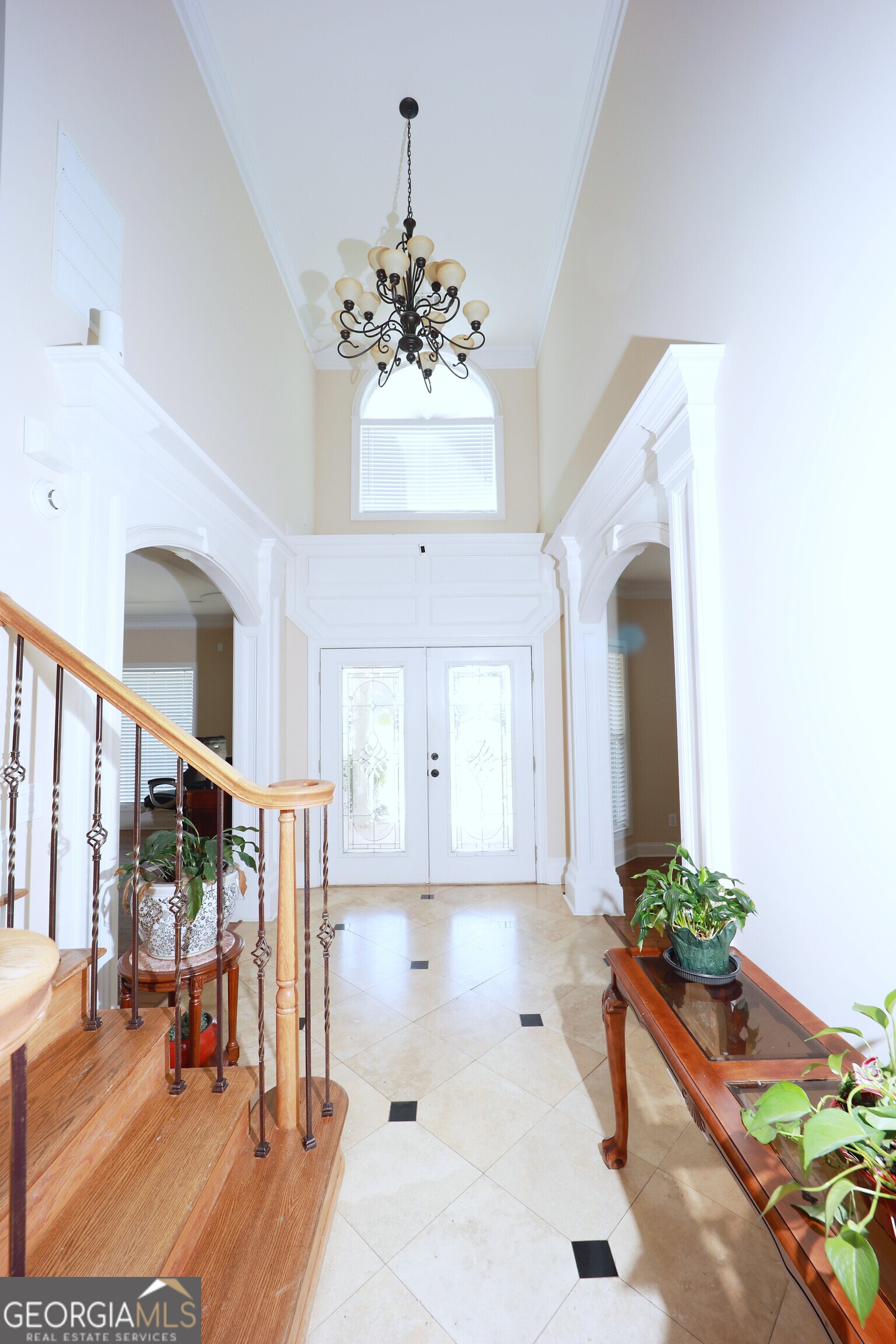276 Langshire DR