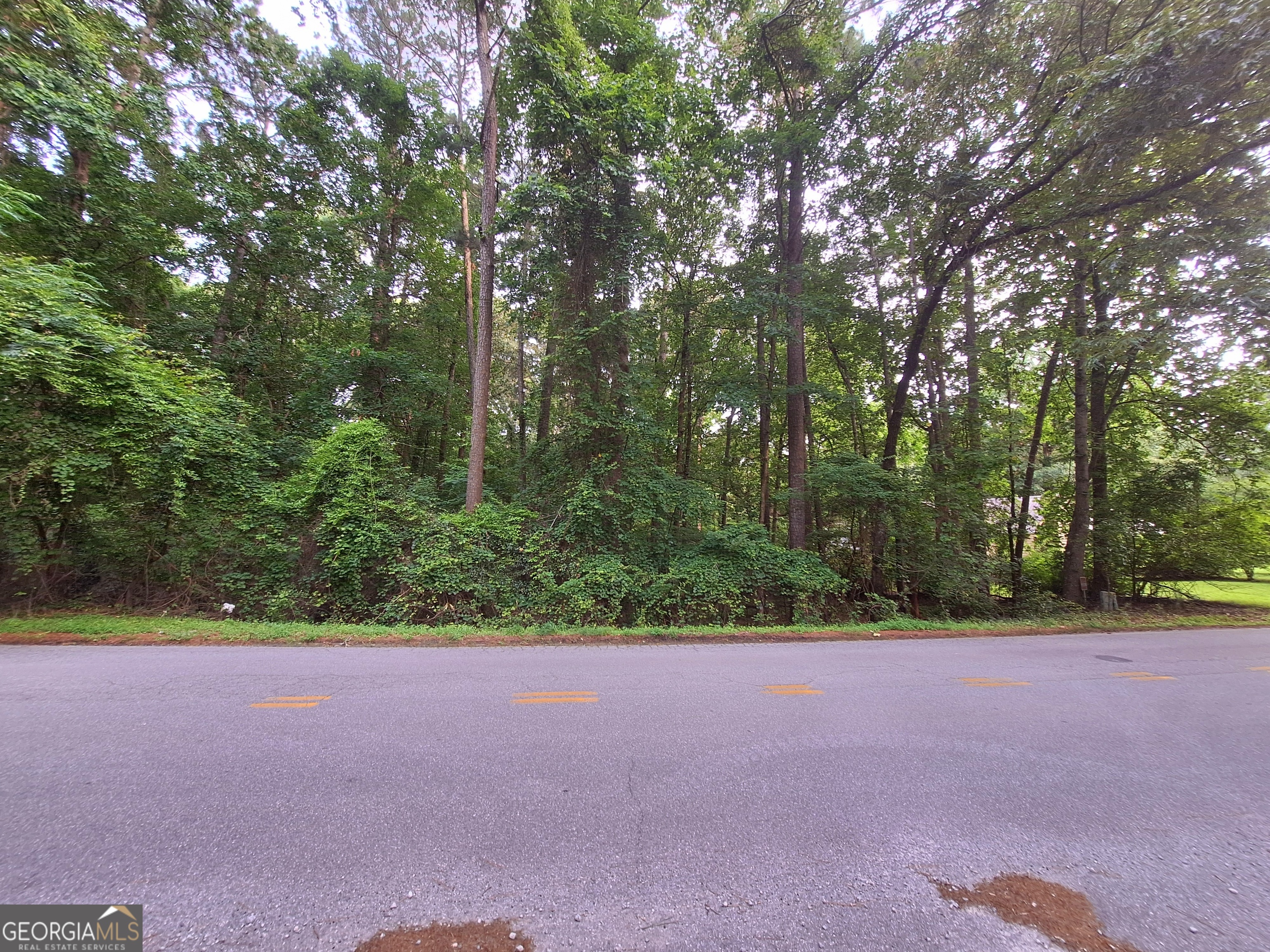 Enjoy the lake life and build your dream home in Turtle Cove subdivision. Lot 20 in Cardinal Addition is an interior lot within approx. a quarter mile from Cardinal lake access lot. The closest beach area is Runner Beach...However as an owner you do have full access to all 5 beaches located in the subdivision....The lot is fully wooded with Large Green Space that runs down the left hand side...The lot does have a slope and would be a great basement lot. Turtle Cove Subdivision is a property owned community located on Jackson Lake in Monticello, Ga. Amenities include: 9 hole golf course...Huge Swimming pool that includes covered area to swim and get a break from the sun... 5 lakefront beaches & 4 boat ramps... Newly resurfaced Pickleball Courts... Clubhouse with Dining Room and Lounge Park...baseball diamond and basketball courts...something for everyone in the family!! (Additional fees are required for Golf and Swimming)