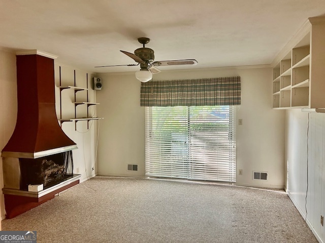 204 SHERATON DR