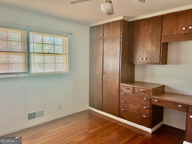 204 SHERATON DR