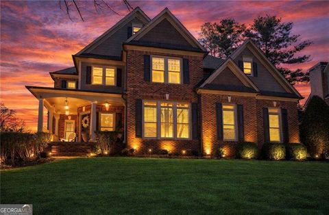 1587 Petal PT NW Kennesaw GA 30152