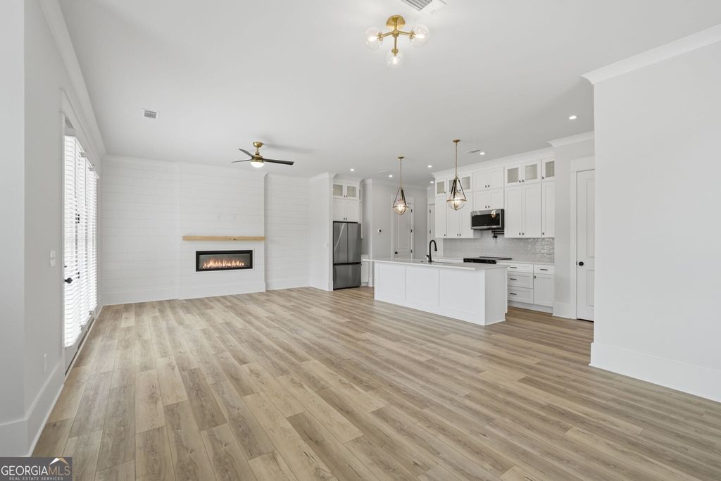 Photo of 331 Orchid Street, Braselton, GA 30517 (MLS # 10757536)