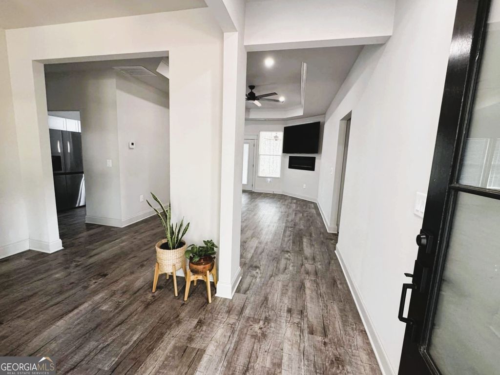 Photo of 281 Ruby Lane, Commerce, GA 30530 (MLS # 10722040)