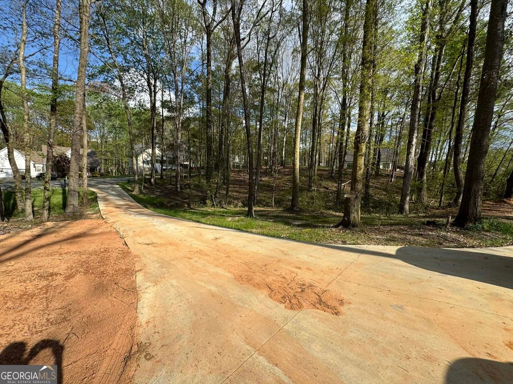 Photo of 281 Ruby Lane, Commerce, GA 30530 (MLS # 10722040)