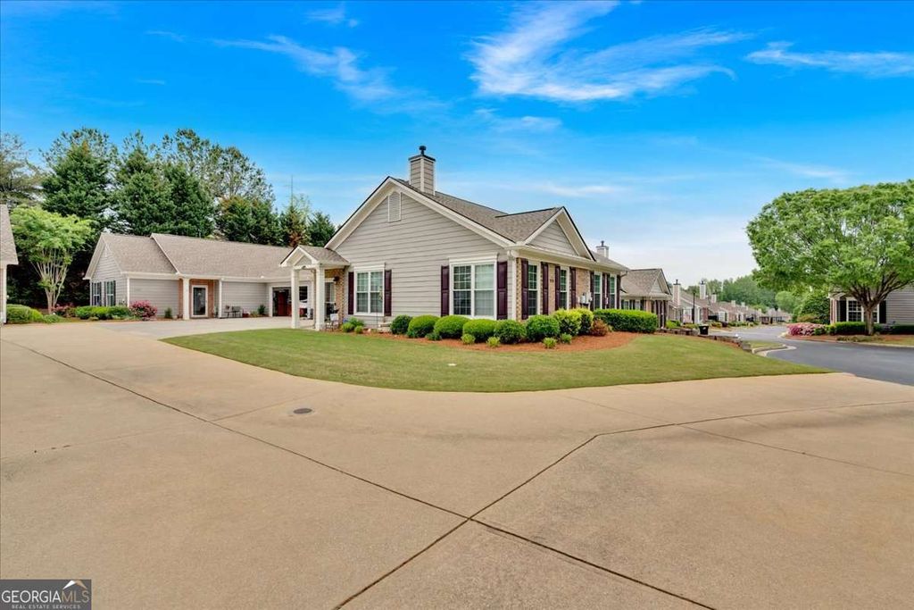 Photo of 1078 Camry Circle, Dallas, GA 30157 (MLS # 10673207)