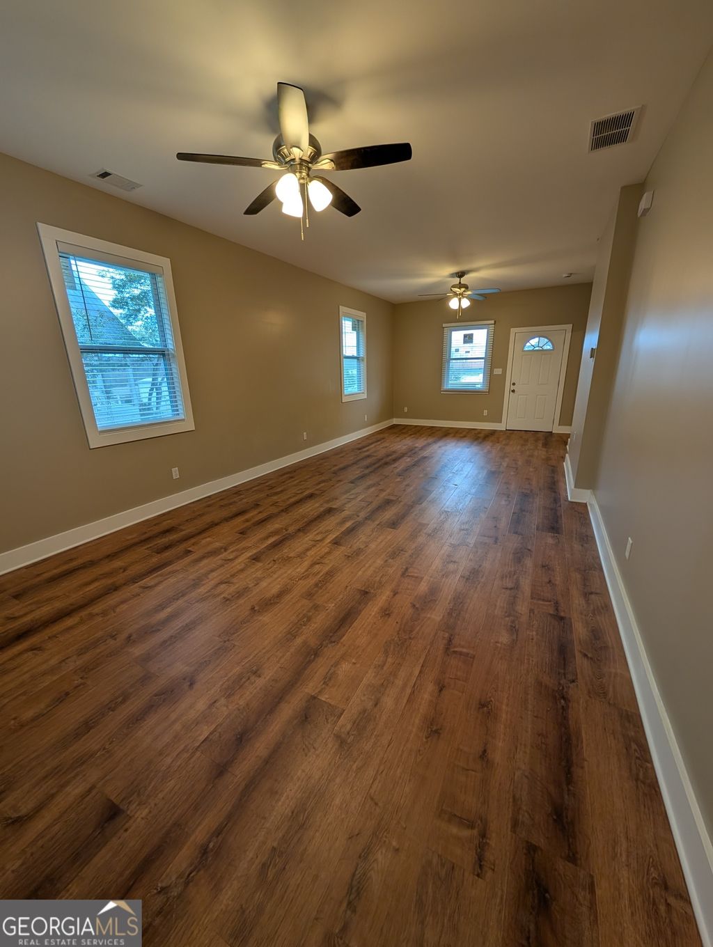 Photo of 108 Corinth Rd, Hogansville, GA 30230 (MLS # 10664408)