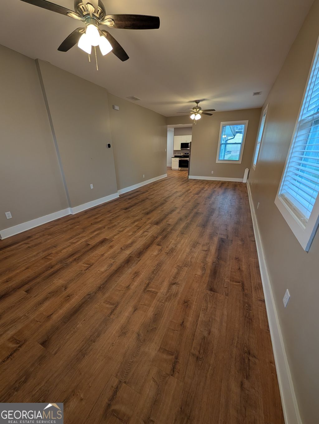 Photo of 108 Corinth Rd, Hogansville, GA 30230 (MLS # 10664408)