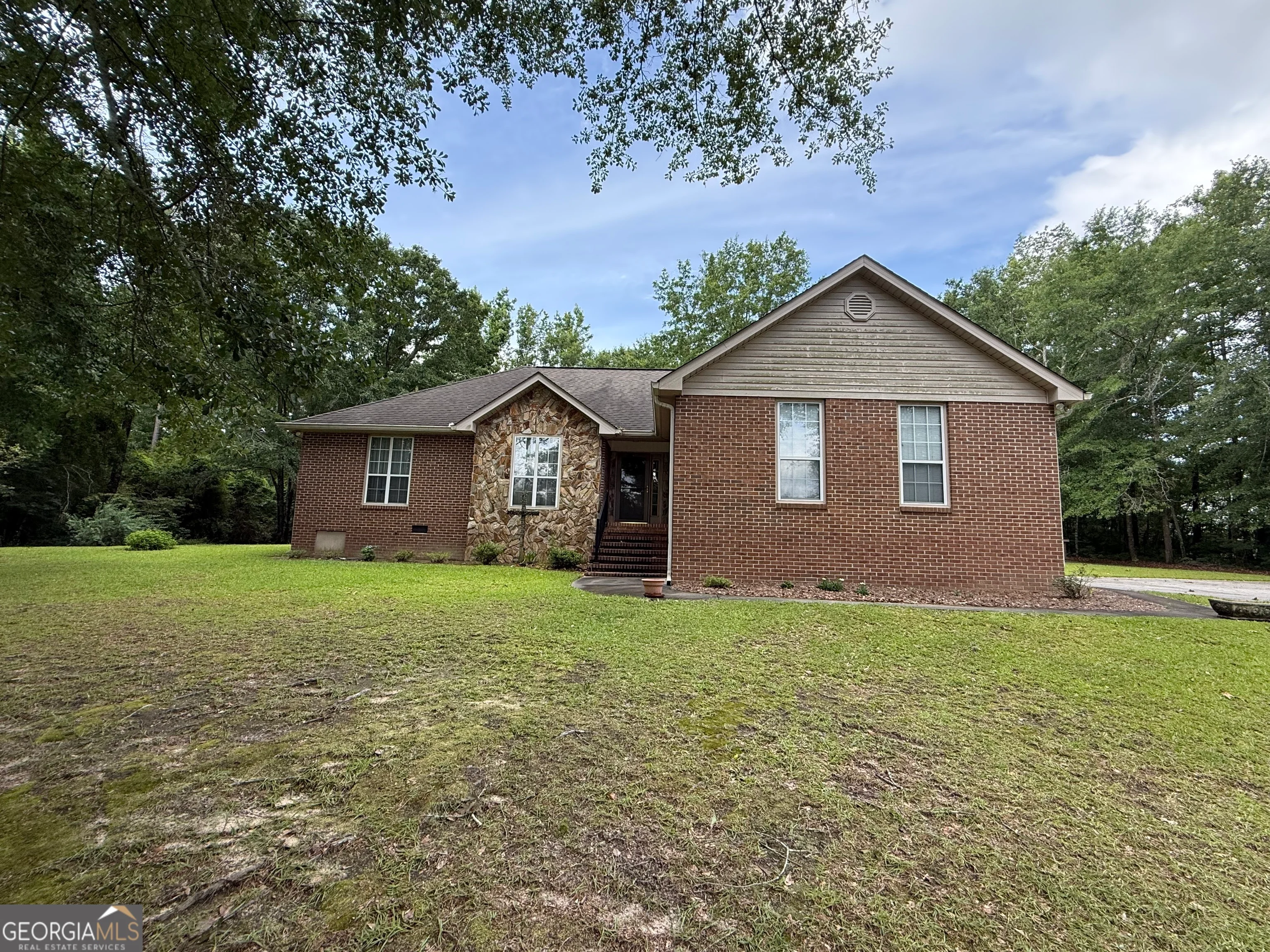 1331 Carl Drive