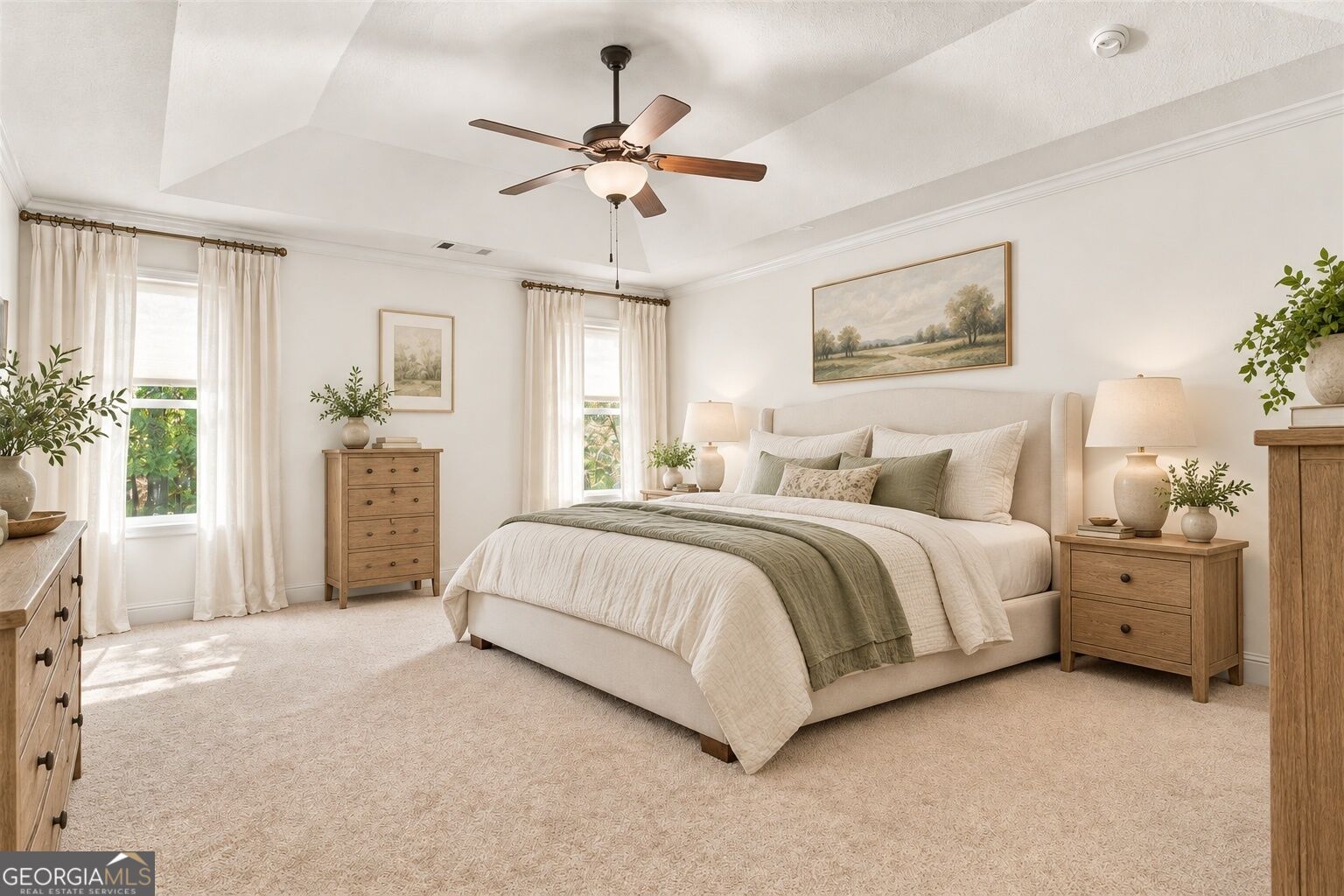 1878 Keri LN