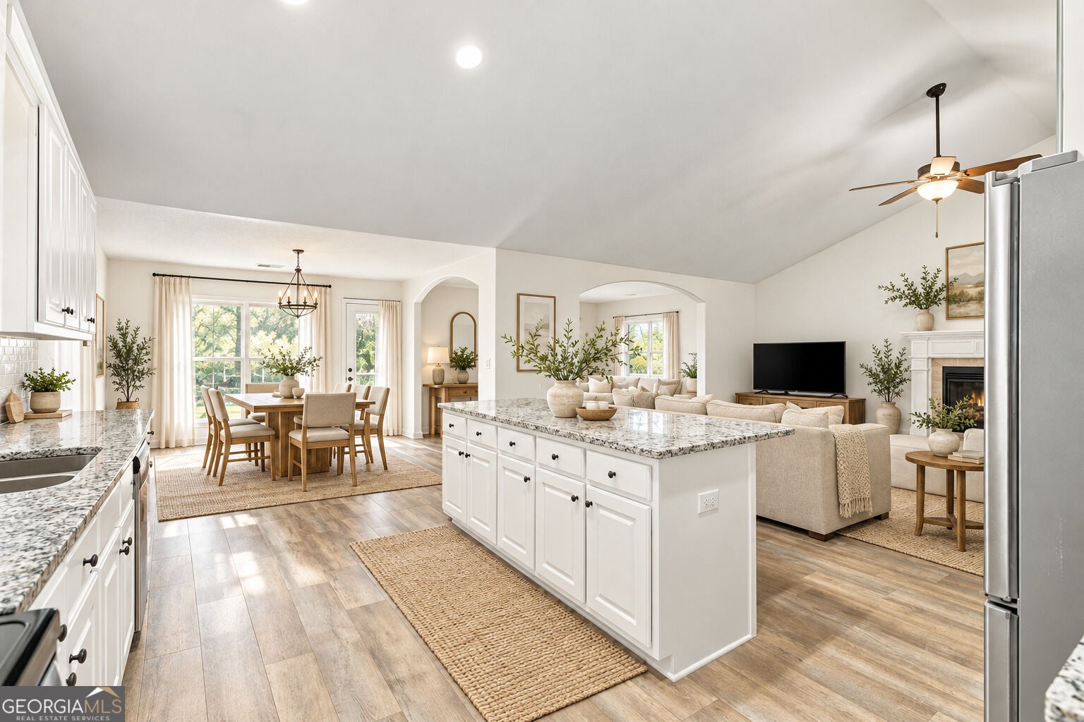 1878 Keri LN