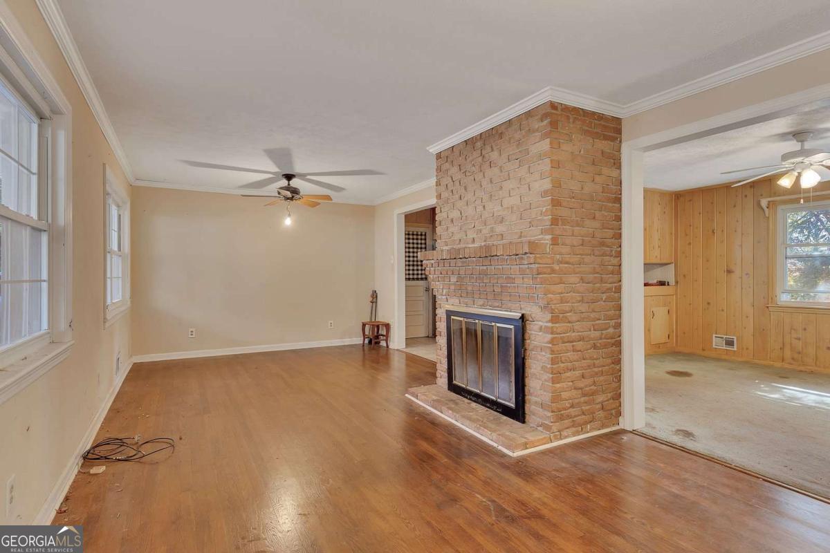 Kings Estates - Residential