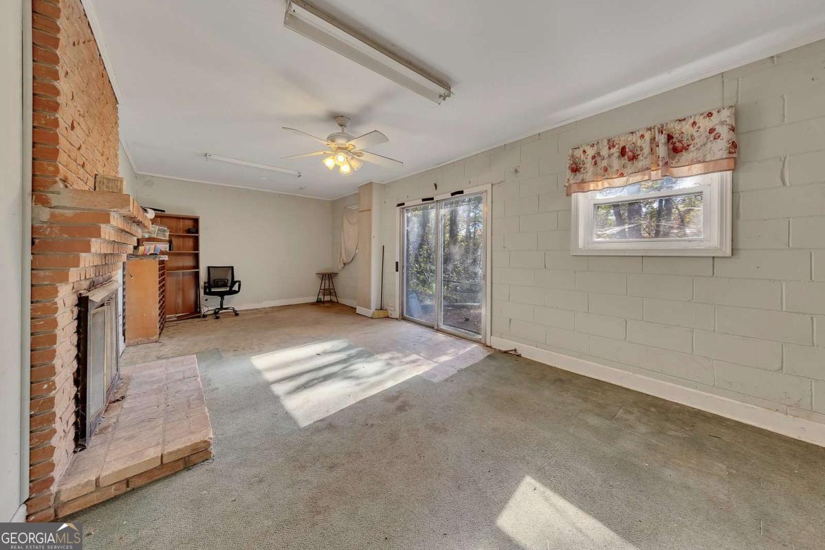 Kings Estates - Residential