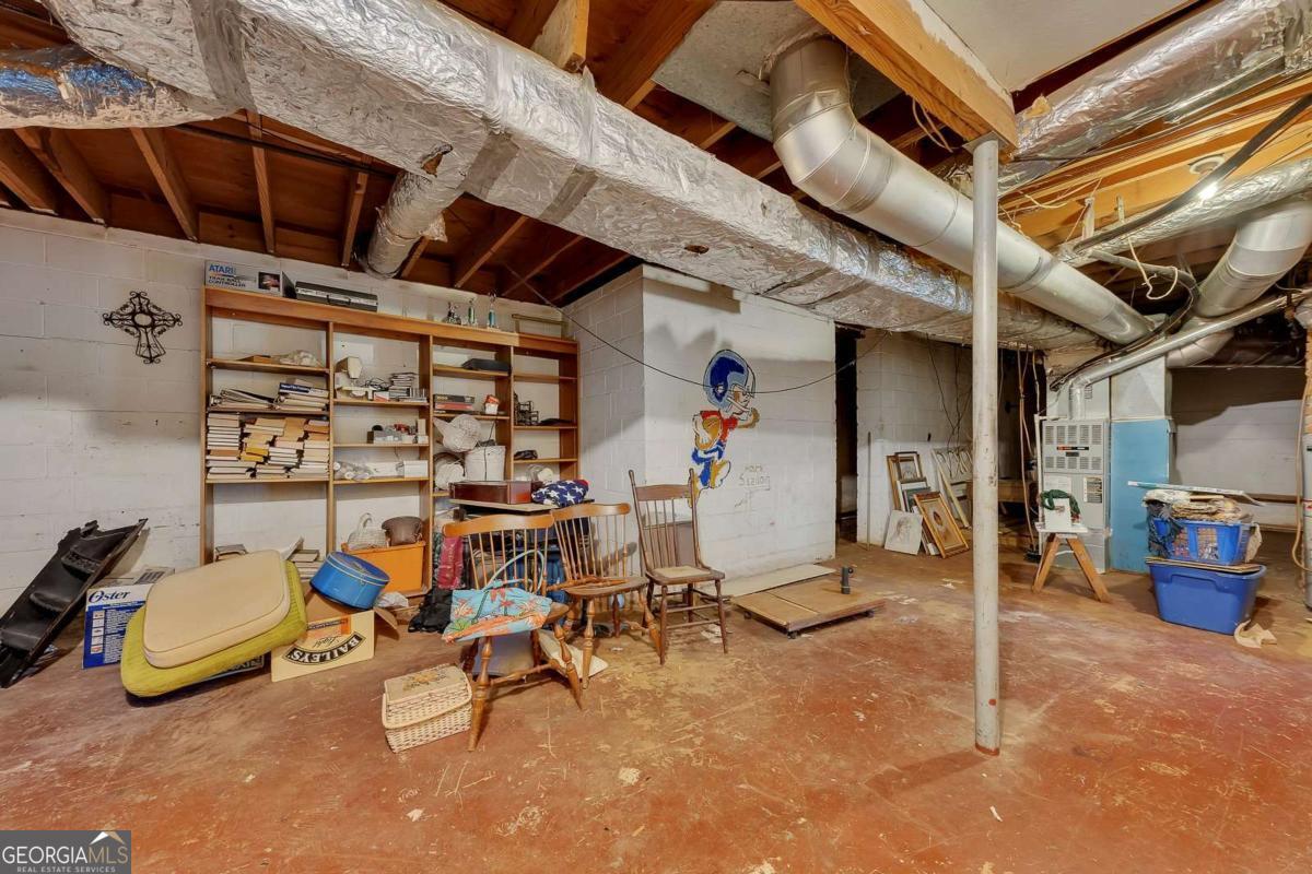 Kings Estates - Residential