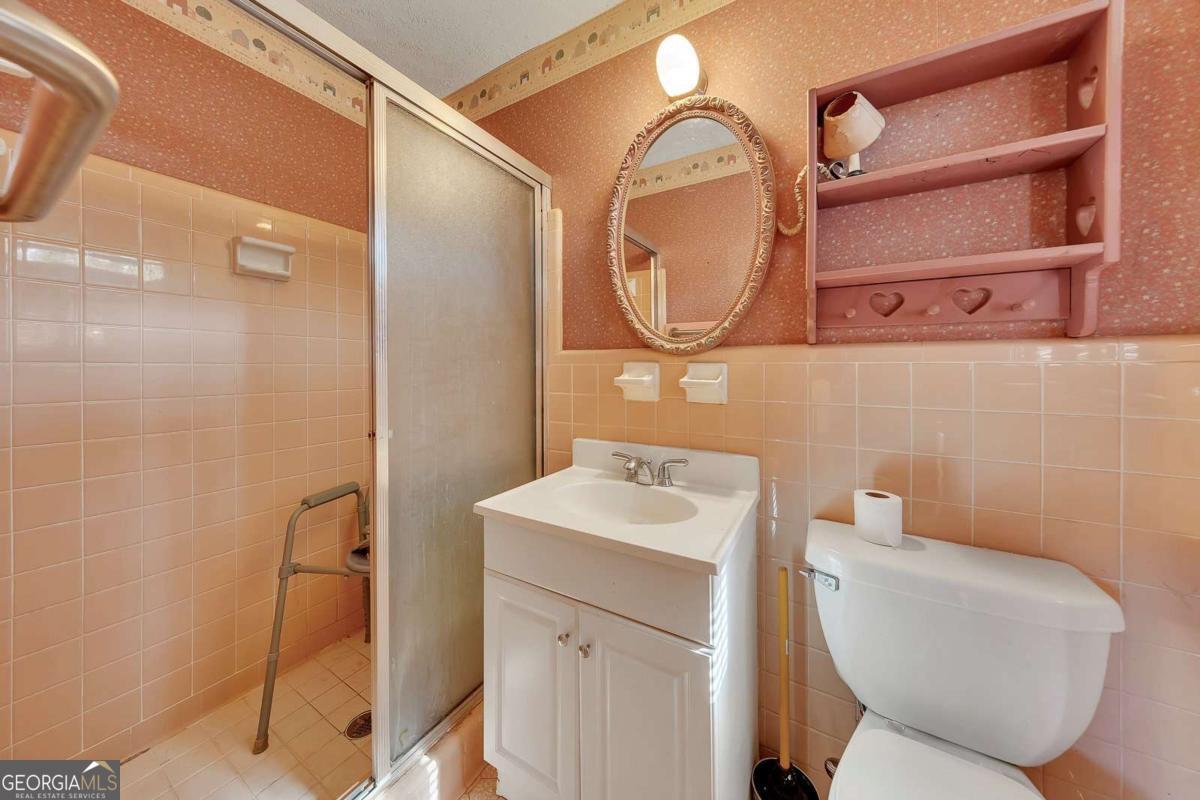 Kings Estates - Residential