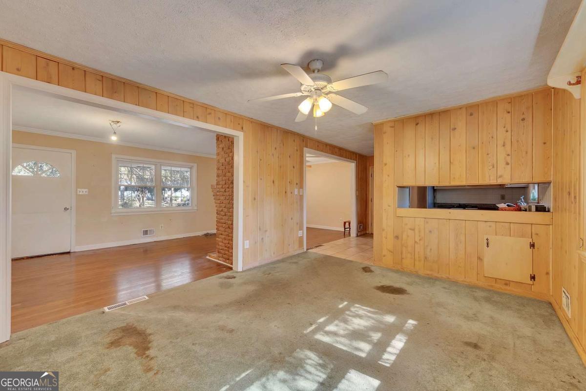 Kings Estates - Residential