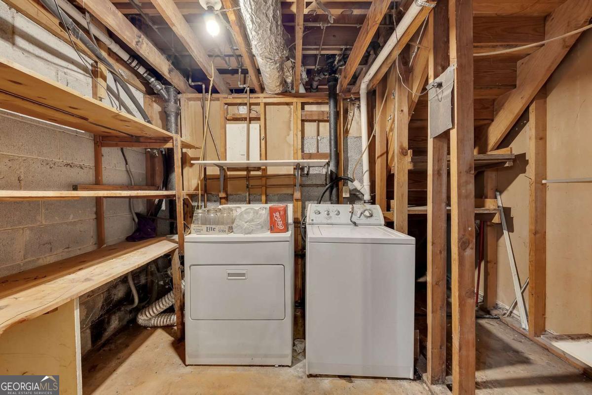 Kings Estates - Residential