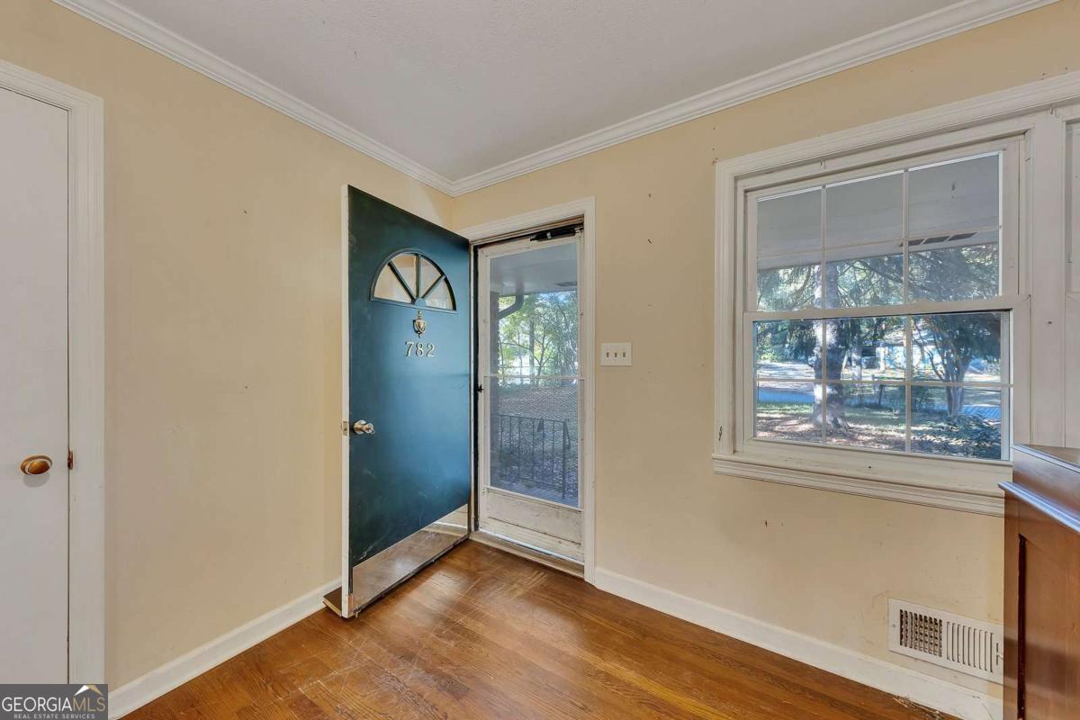 Kings Estates - Residential