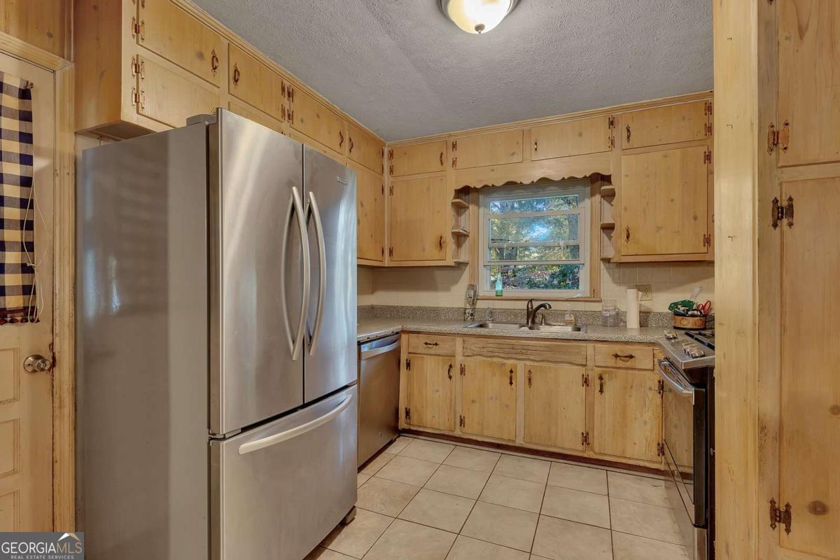 Kings Estates - Residential