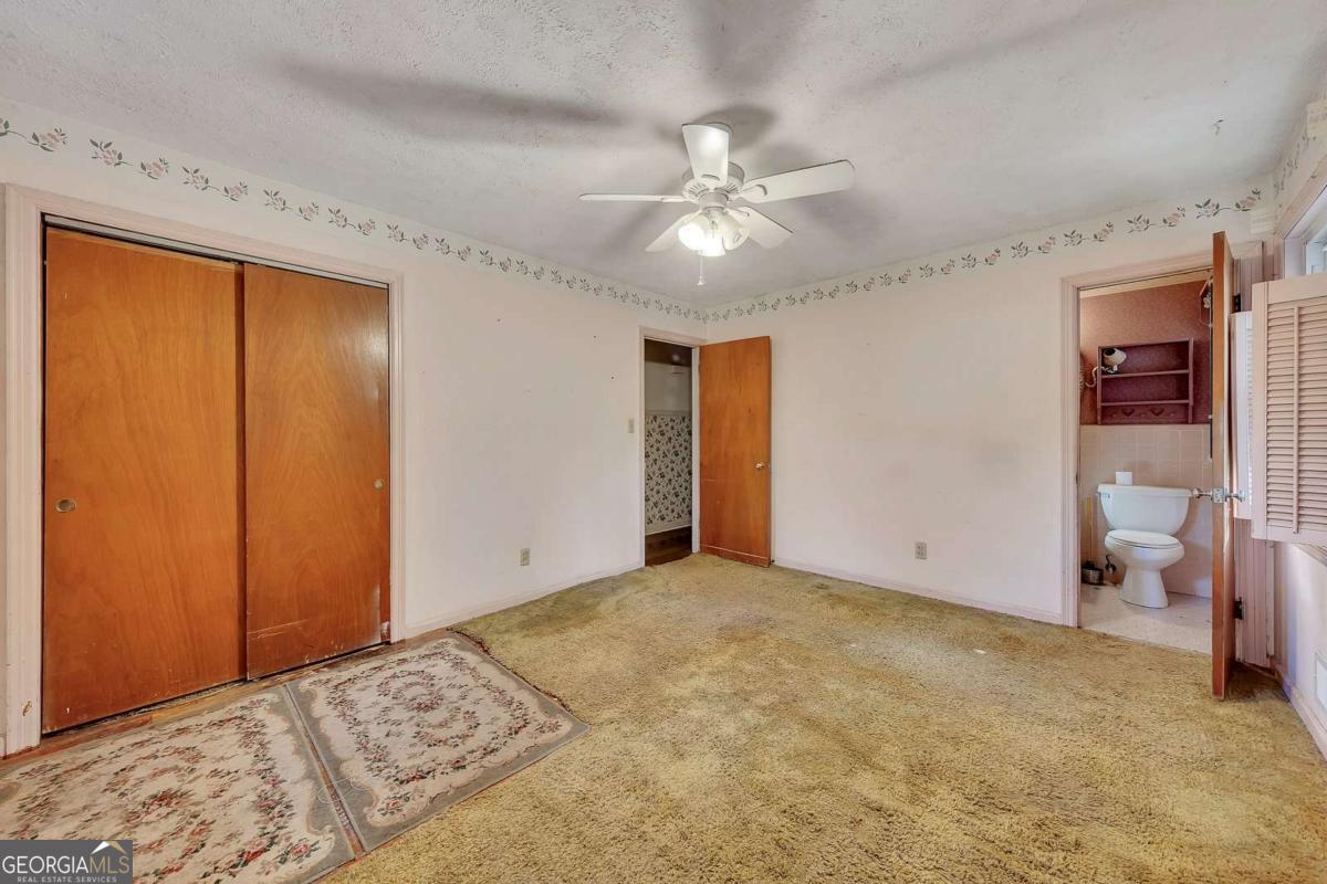 Kings Estates - Residential