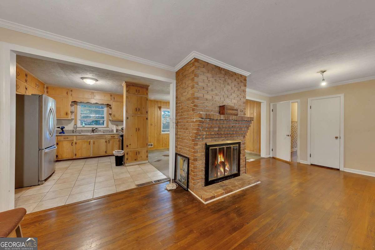 Kings Estates - Residential