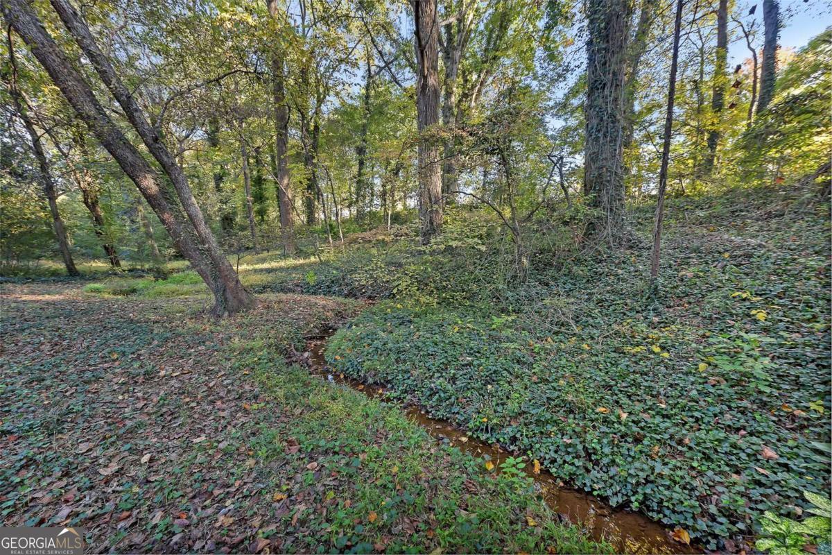 Kings Estates - Residential