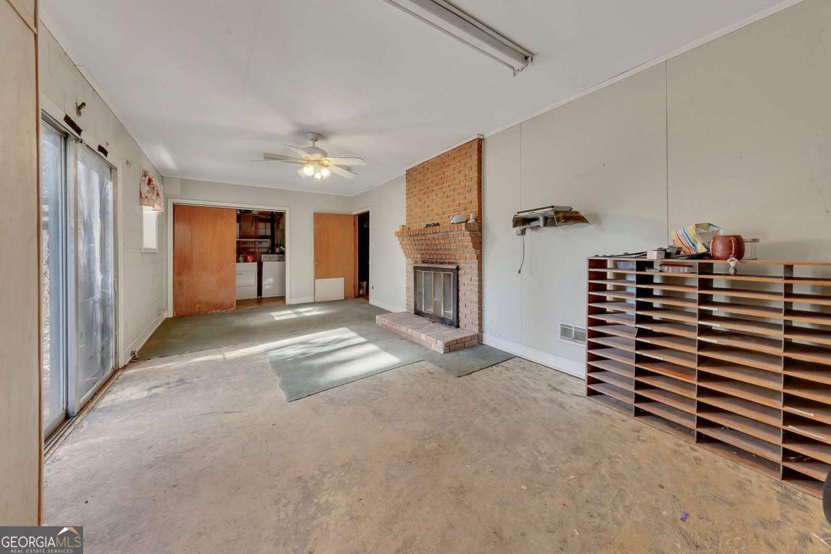 Kings Estates - Residential