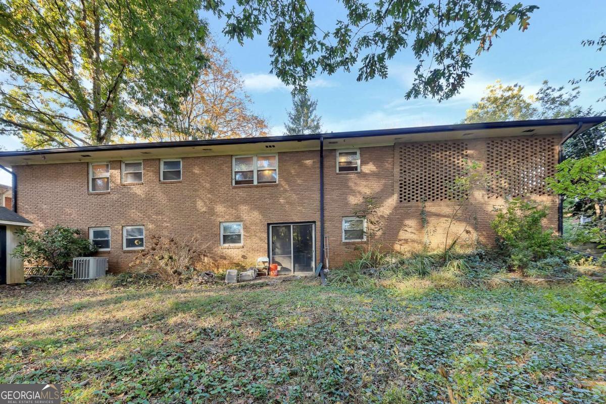 Kings Estates - Residential