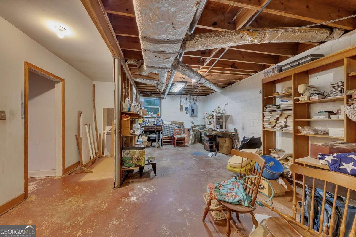 Kings Estates - Residential