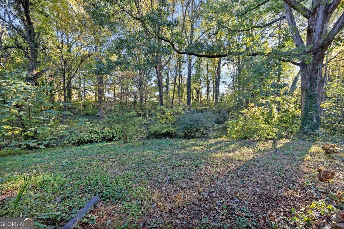 Kings Estates - Residential