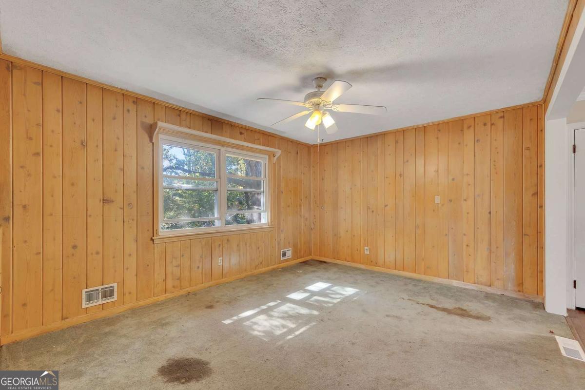 Kings Estates - Residential