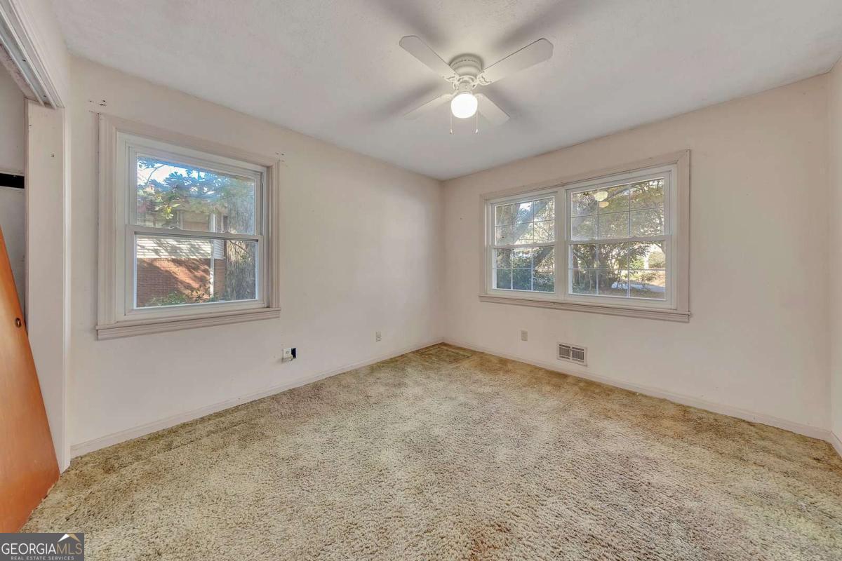 Kings Estates - Residential