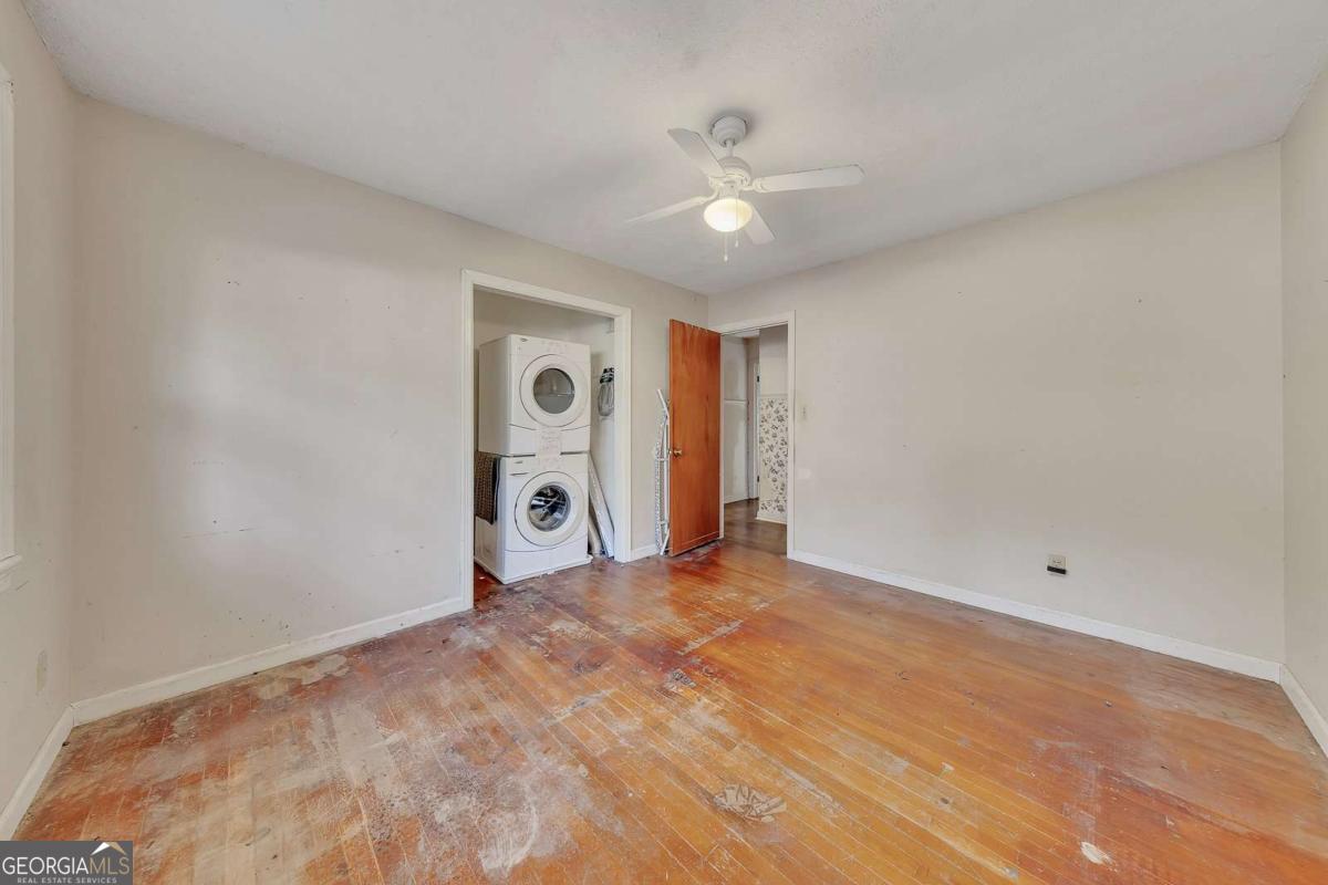 Kings Estates - Residential