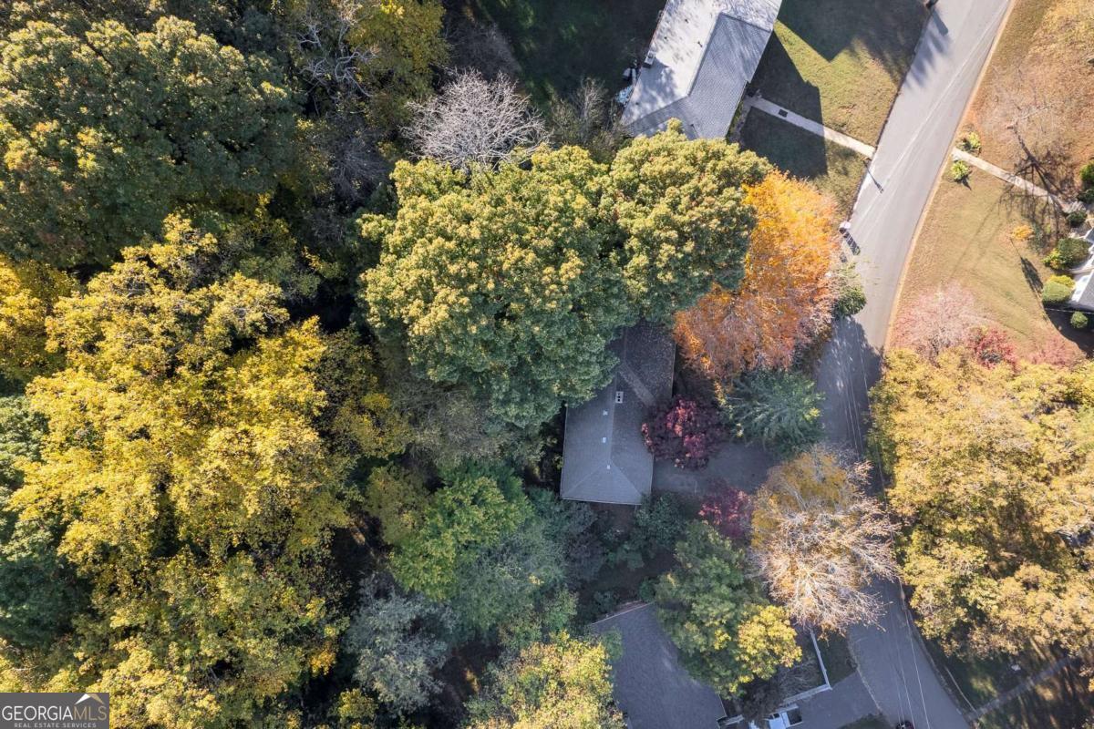 Kings Estates - Residential