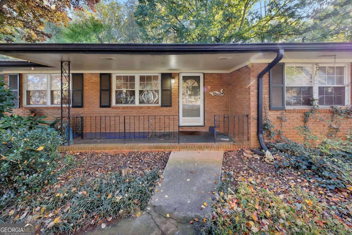 Kings Estates - Residential