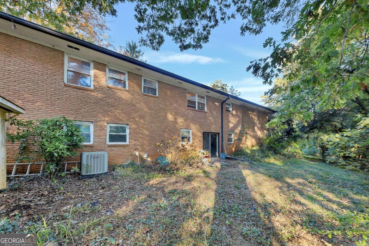 Kings Estates - Residential