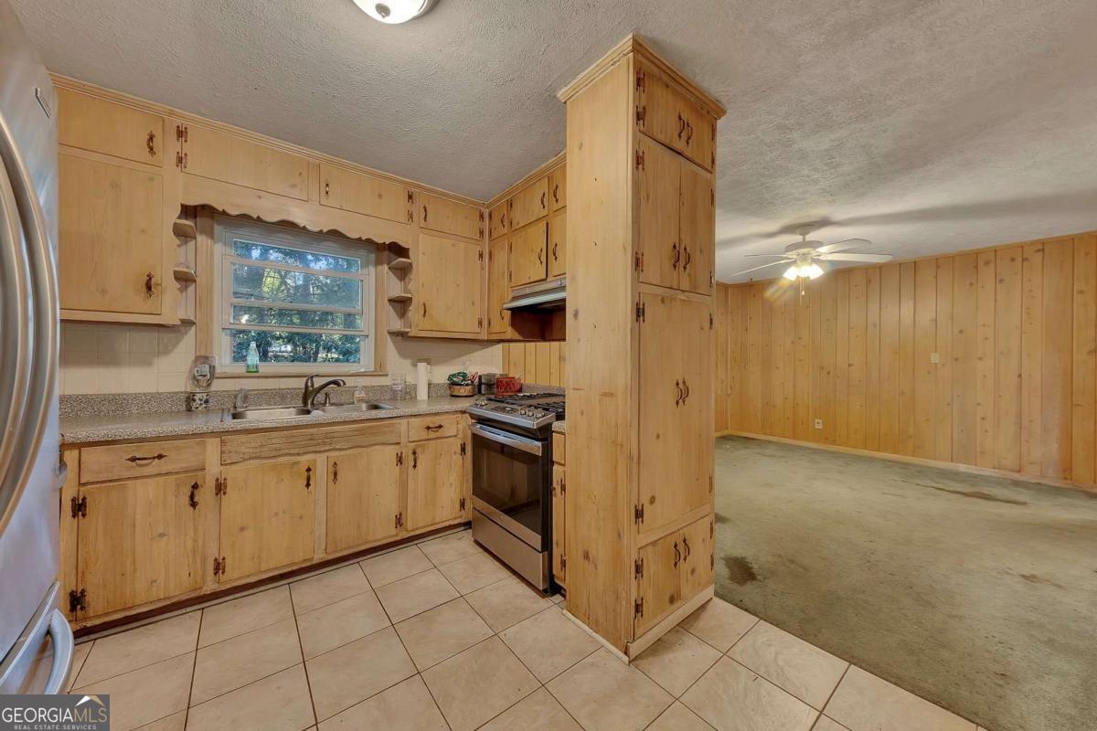 Kings Estates - Residential