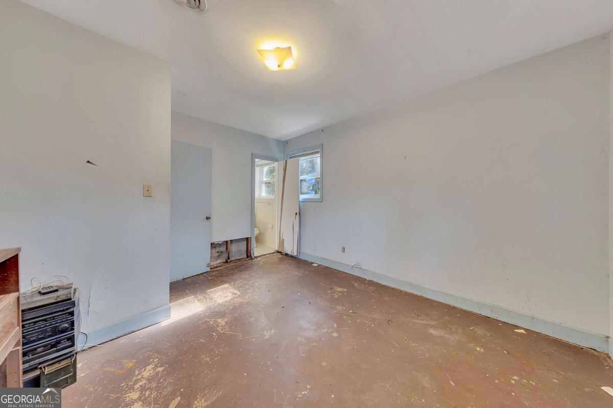 Kings Estates - Residential