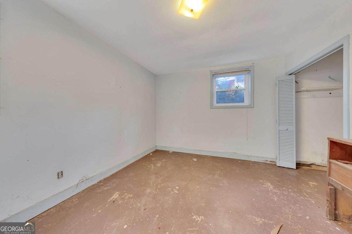 Kings Estates - Residential