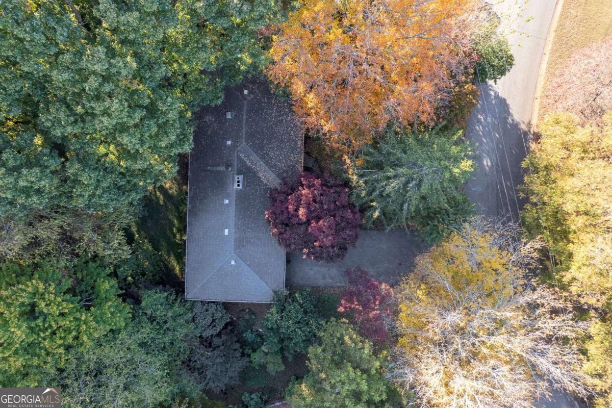 Kings Estates - Residential