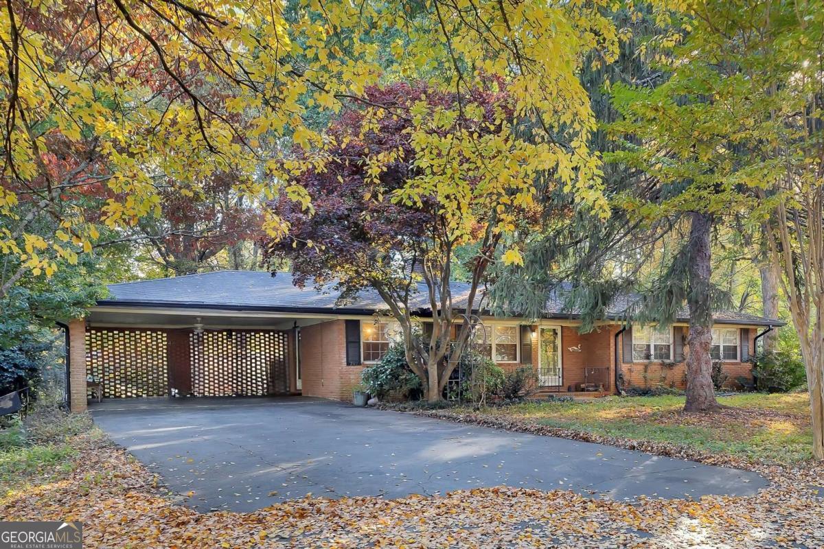 Kings Estates - Residential