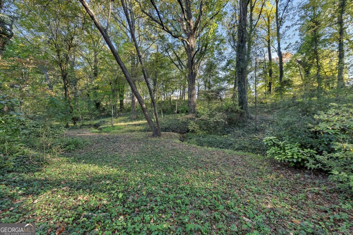 Kings Estates - Residential