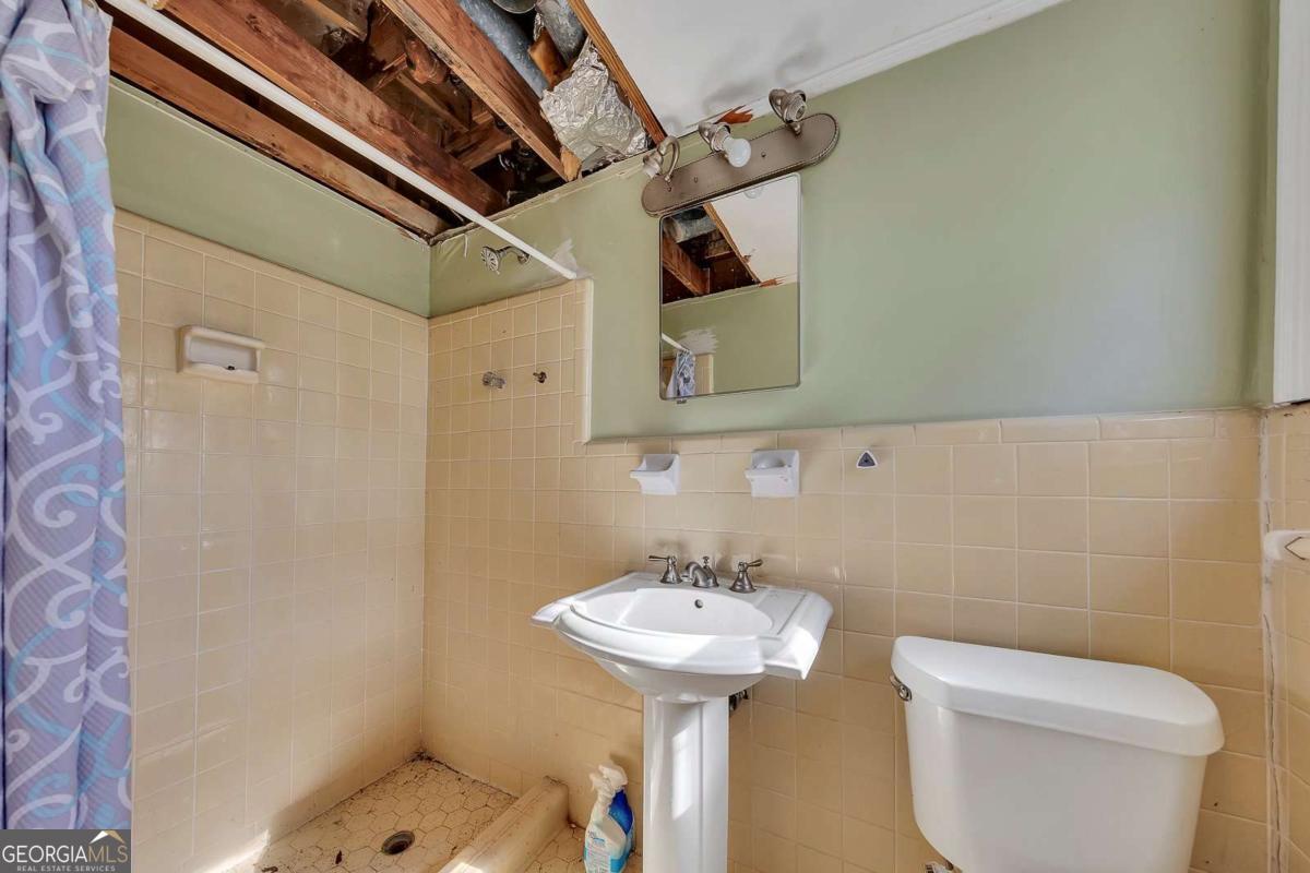 Kings Estates - Residential