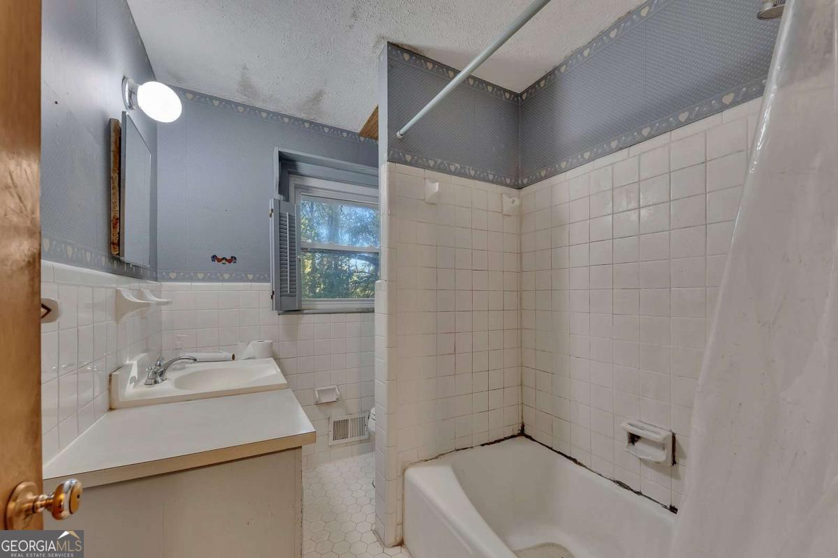 Kings Estates - Residential