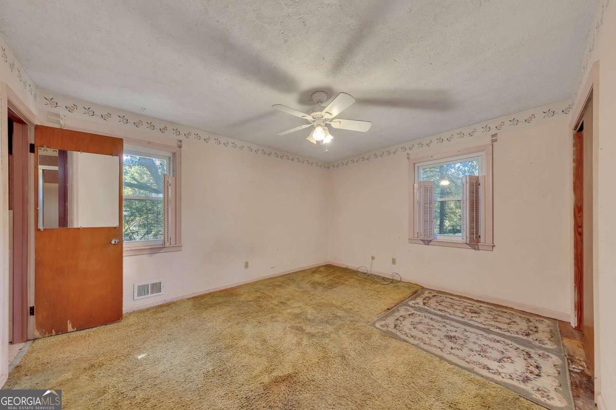 Kings Estates - Residential