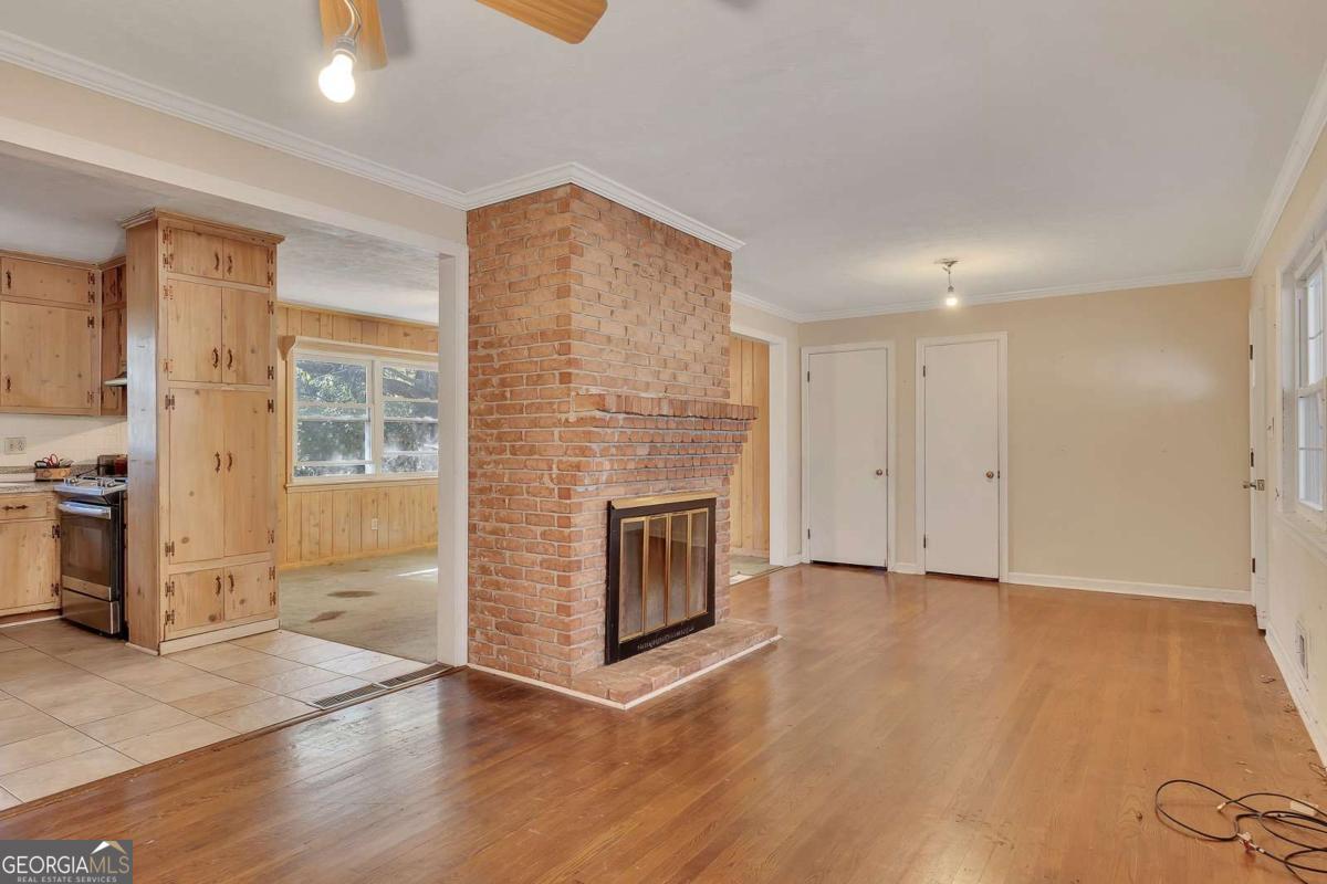 Kings Estates - Residential